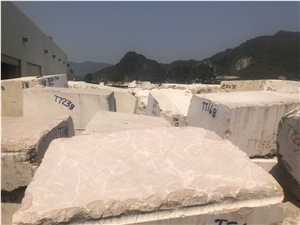 Royal Botticino Marble Slab,Red Veins Marble Tile Wall Cladding Panel