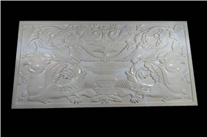 Engravings Engravings