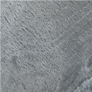 D Galaxy Flexible Stone Veneer Sheets