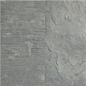 Ocean Green Flexible Slate Veneer Sheets Ocean Green Flexible Slate Veneer Sheets
