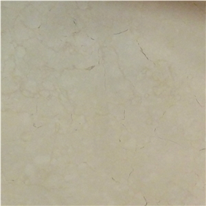 Galala Classic Marble Slabs, Egypt White Marble