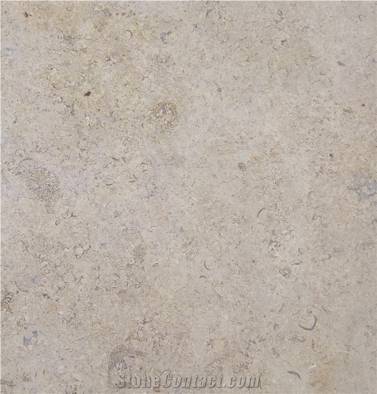 Triesta Grey Marble Tiles & Slab