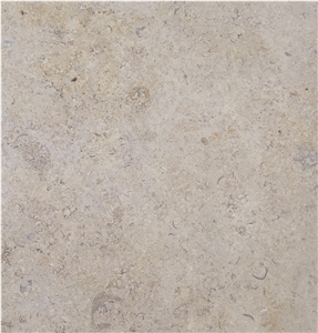 Triesta Grey Marble Tiles & Slab
