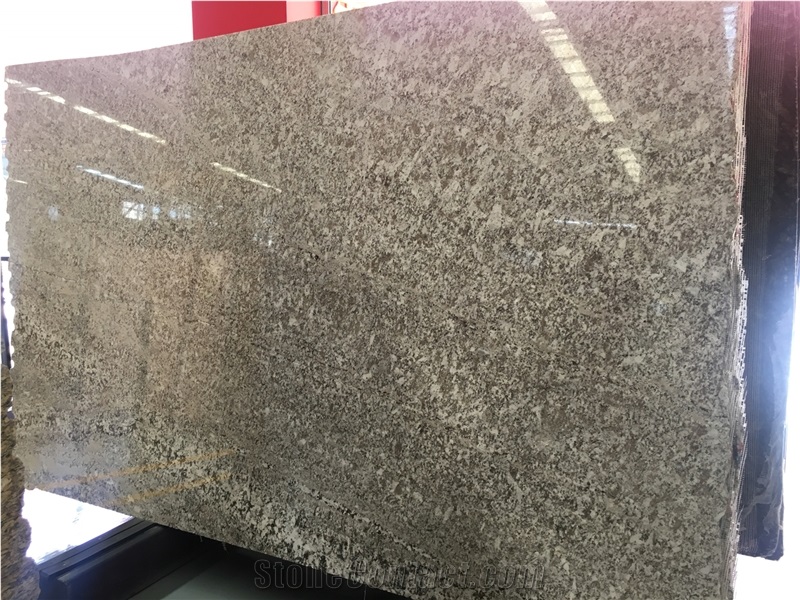Brazil Bianco Antico Granite Slabs,Flooring Tiles