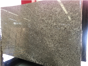 Brazil Bianco Antico Granite Slabs,Flooring Tiles Brazil Bianco Antico Granite Slabs,Flooring Tiles