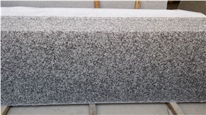 G439 Beta White Granite Slabs Wall Flooring Tiles G439 Beta White Granite Slabs Wall Flooring Tiles
