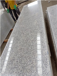 G602 Bianco Sardo Grey Granite Slabs Floor Tiles G602 Bianco Sardo Grey Granite Slabs Floor Tiles