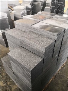 G654 Grey Granite Bathroom Kitchen Walling Tiles