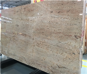 India Sivakasi Granite Slabs Wall Flooring Tiles India Sivakasi Granite Slabs Wall Flooring Tiles