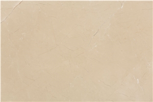 New Century Beige Marble Slabs Wall Flooring Tiles