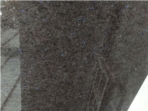 Norway Blue Eyes Antico Granite Slab Flooring Tile