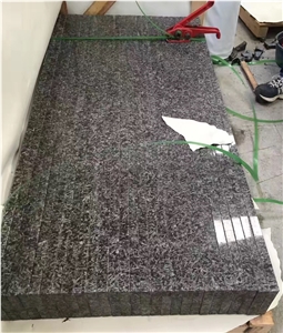 Royal Imperial Coffee Granite Wall Flooring Tiles Royal Imperial Coffee Granite Wall Flooring Tiles