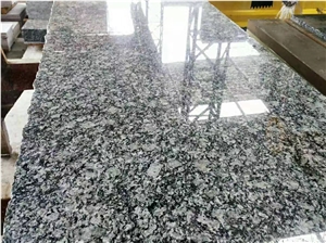 Sea Wave Flower Granite Steps Stairs Riser Price