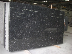 Silver Pearl Granite Slabs Walling Flooring Tiles