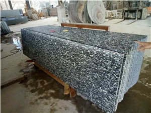White Wave Granite Slabs Walling Flooring Tiles White Wave Granite Slabs Walling Flooring Tiles