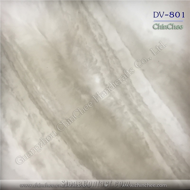 Artificial Onyx Translucent Sheet