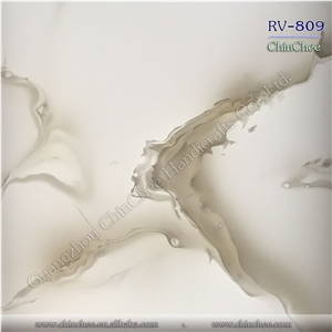 Artificial Onyx Translucent Sheet