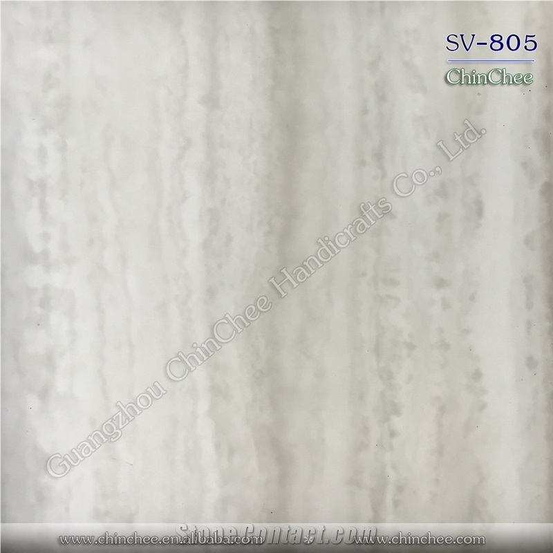 Artificial Onyx Translucent Sheet