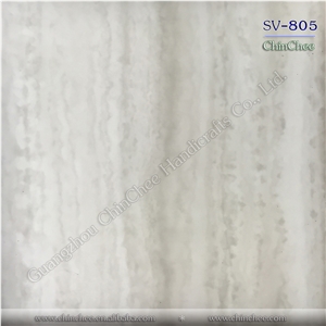 Artificial Onyx Translucent Sheet