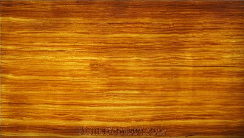 Onyx Translucent Backlit Panel Walling