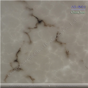 Translucent Onyx Panels for Interior Decoration