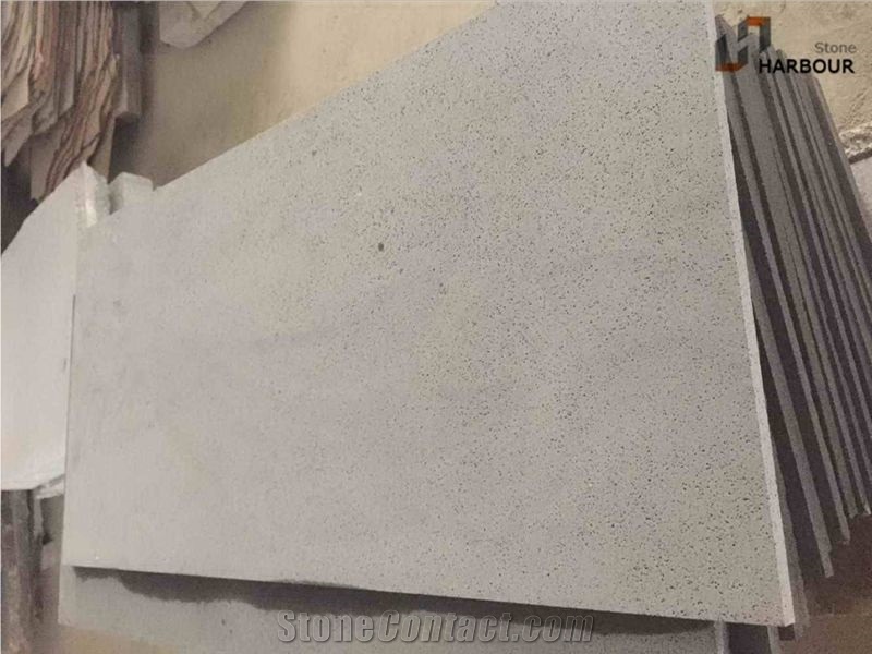 Bluestone Paving