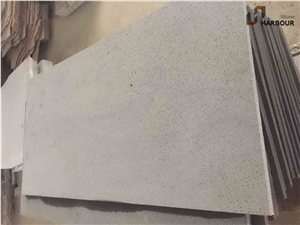 Bluestone Paving