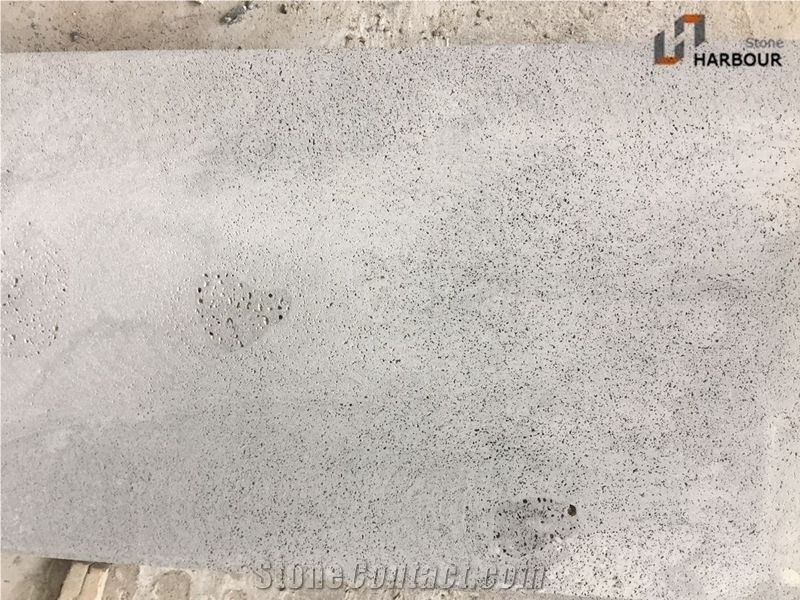 Bluestone Paving