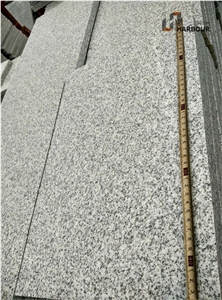 Hubei G603 Gray Granite Grey Granite