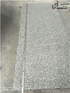Hubei G603 Gray Granite Grey Granite