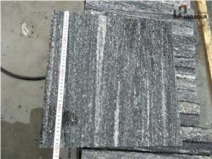 Landscape Stone Straight Pool Coping