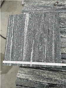 Landscape Stone Straight Pool Coping
