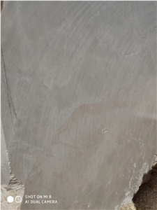 Burdur Beige Marble Blocks