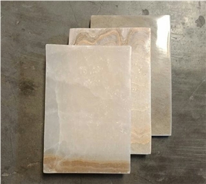 Coaster Onyx