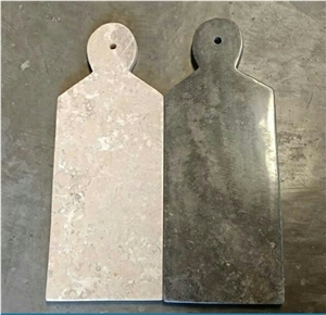 Marble Cutting Boards