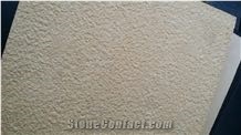 Desert White Limestone Slabs & Tiles