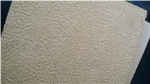 Desert White Limestone Slabs & Tiles Desert White Limestone Slabs & Tiles