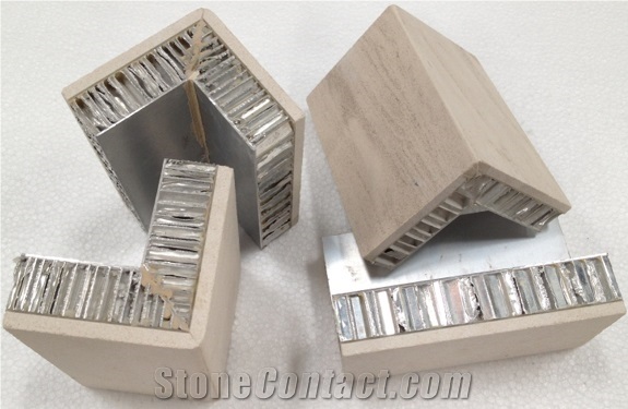 Honeycomb Stone Panels,Stone Honeycomb Panels