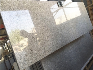 Royal Rusty Granite Countertop
