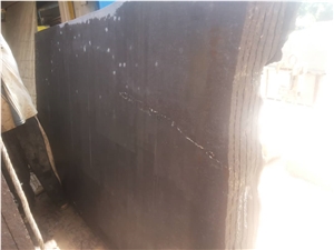 Basalt Blocks