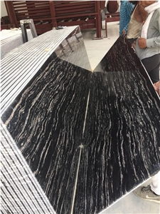Granite Tiles & Slabs Granite Tiles & Slabs