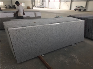 Granite Tiles & Slabs