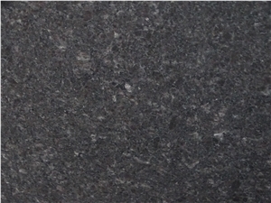 Black Pearl Granite Slabs