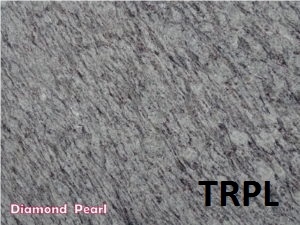 Diamond Pearl
