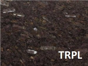 Flash Blue Granite Slabs