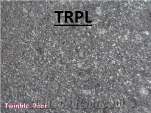 Twinkle Pearl