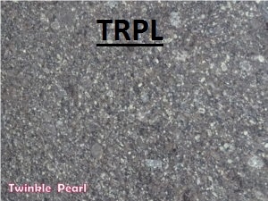 Twinkle Pearl