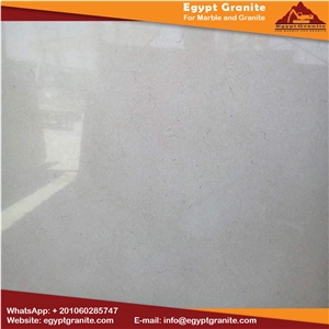 Galala Extra Marble Tiles,Galala Marble Slabs