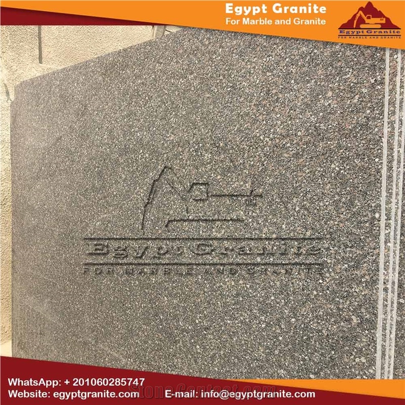 Gandona Granite Slabs, Tiles