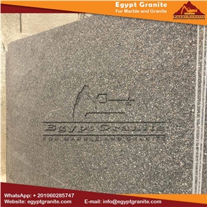 Gandona Granite Slabs, Tiles
